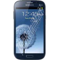 Samsung Galaxy Grand Duos 19082